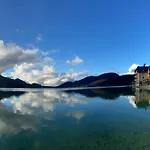 Seerose Hotel