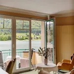 Hotel Seerose