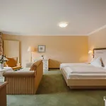 Seerose Hotel
