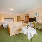 Hotel Seerose