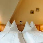 Hotel Seerose 4*