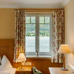 Hotel Seerose
