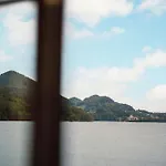 Seerose Hotel 4*