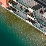 Hotel Seerose Fuschl am See