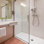 Seerose Hotel