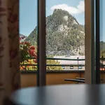Seerose Hotel 4*