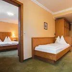 Hotel Seerose Fuschl am See