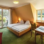 Seerose 4* Fuschl am See