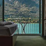 Hotel Seerose