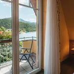 Hotel Seerose 4*