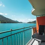 Seerose 4* Fuschl am See