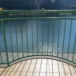 Hotel Seerose 4*