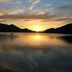 Seerose 4* Fuschl am See