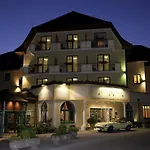 Hotel Seerose