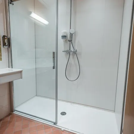 Seerose 4* Fuschl am See