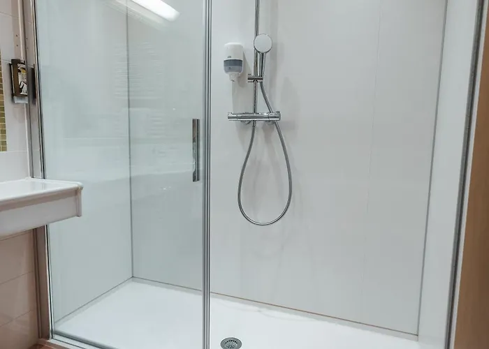 Seerose 4* Fuschl am See